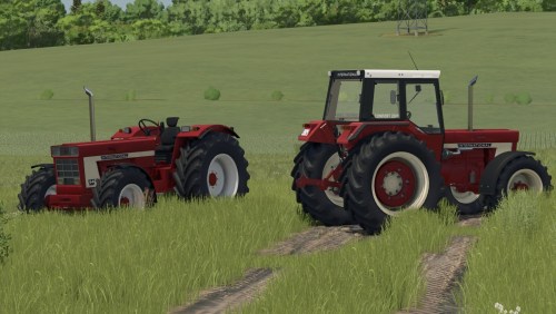 More information about "IHC 946 - 1246"