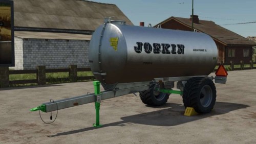 More information about "Joskin Aquatrans 7300 S"
