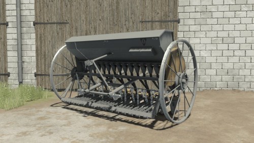 More information about "Kutnowiak S-014"