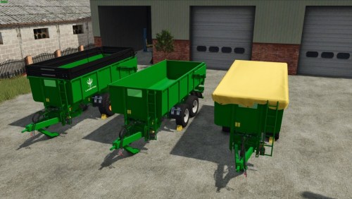 More information about "Laumetris PTL12"