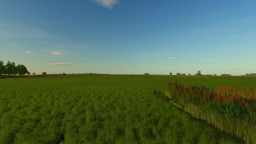 More information about "Light op Shaders"