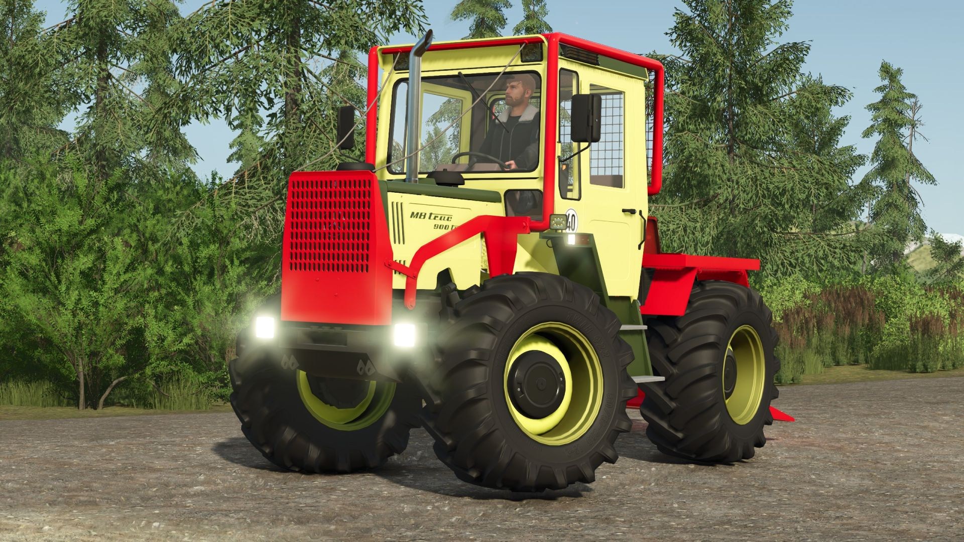 Thumbnail