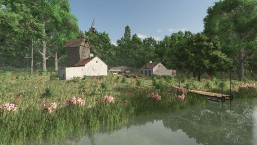 More information about "Nietwerder"