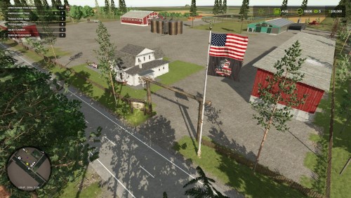 More information about "Old Timer's 4x"