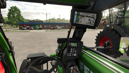 More information about "RealGPS"