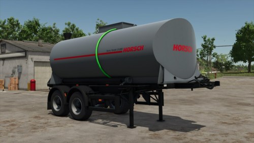 More information about "Slurry Tender 21.000"