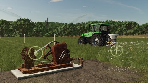More information about "Irrigation Placeable"