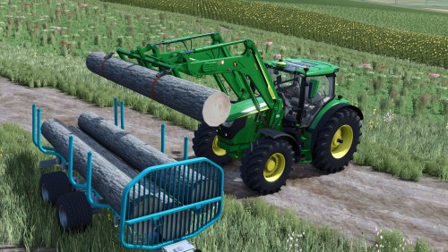 More information about "Lift-Wood"