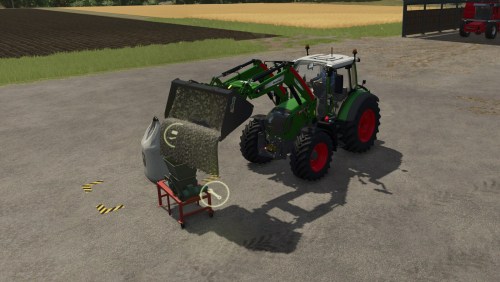 More information about "Stonecrusher Producinglime"