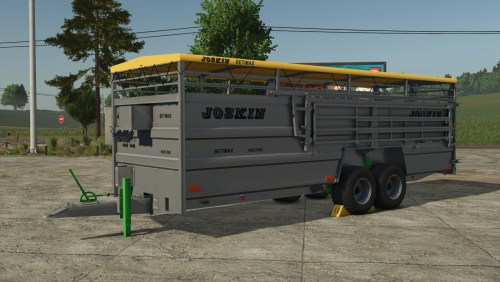 More information about "Betimax RDS 7500"