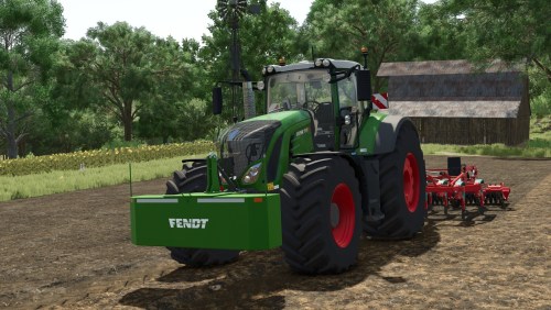 More information about "Weight 2500kg,1800kg,1200kg"