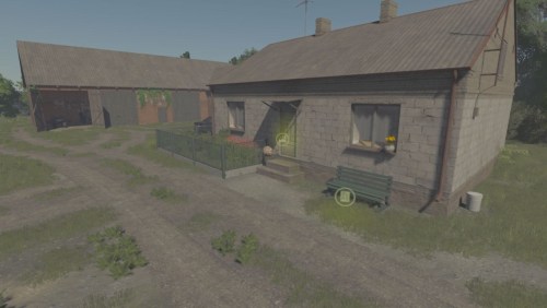 More information about "Shadery by Mega Pixel"