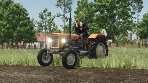 More information about "Ursus C330/M edit"