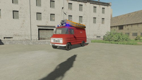 More information about "Żuk A15 FSO SRw"