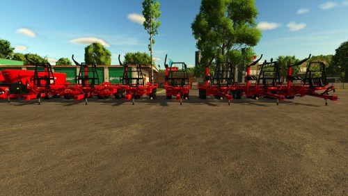 More information about "Anderson RBM2000 US"