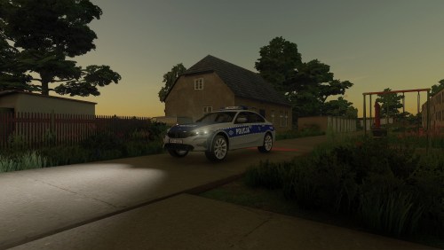 More information about "BMW 320i F036 WRD KMP Łódź"