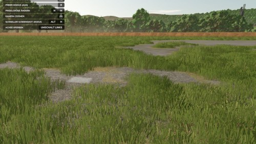 More information about "Construction Screen Zoom"