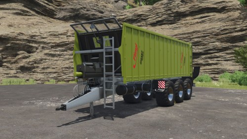 More information about "Doppelkammer WobbyTec"