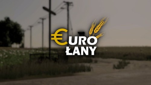 More information about "Euro Łany New Version"