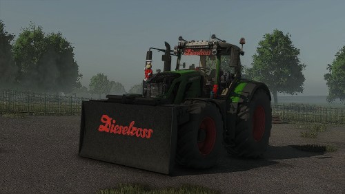 More information about "Fendt 800 S4 Koelma"