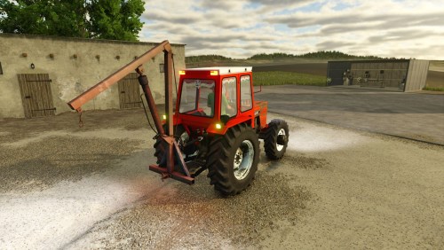 More information about "Homemade bigbags loader"