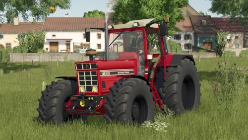 More information about "IHC 1255/1455Xl"