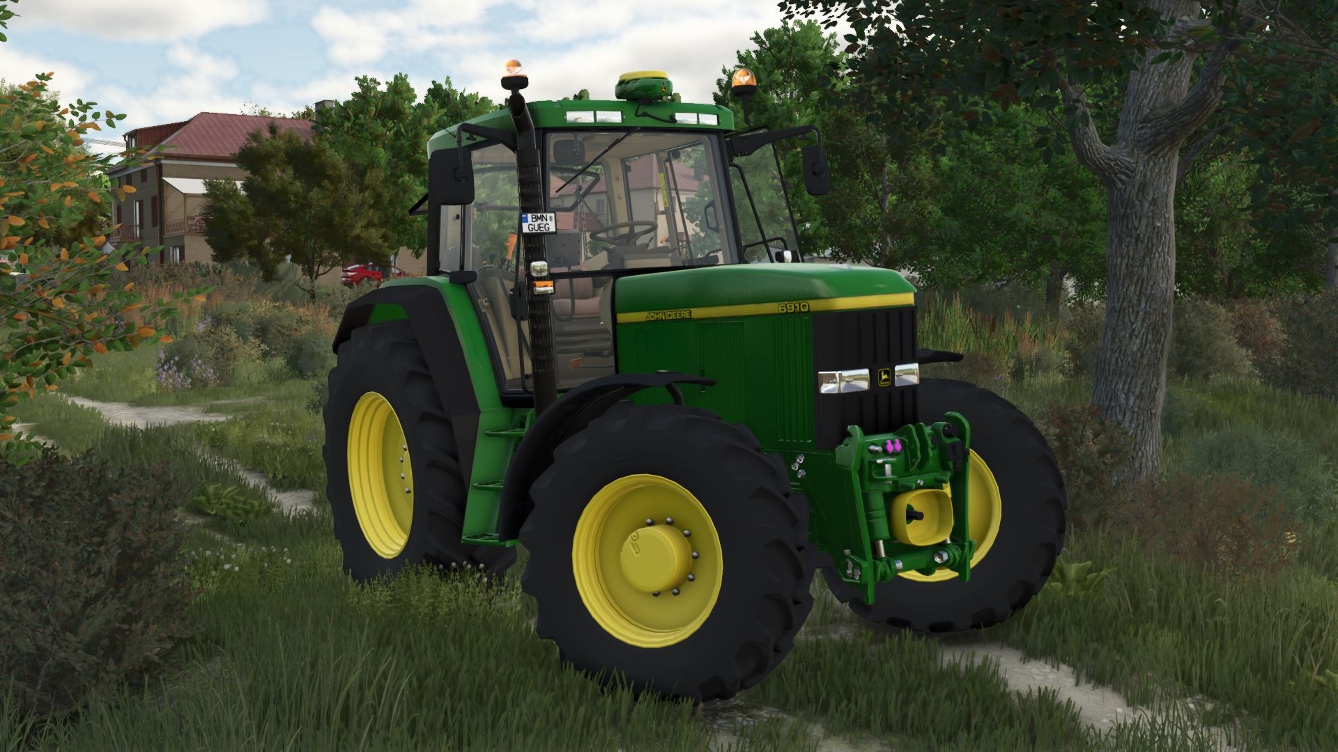 Thumbnail