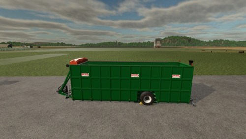 More information about "Kotte Garant FRC65 Edit"
