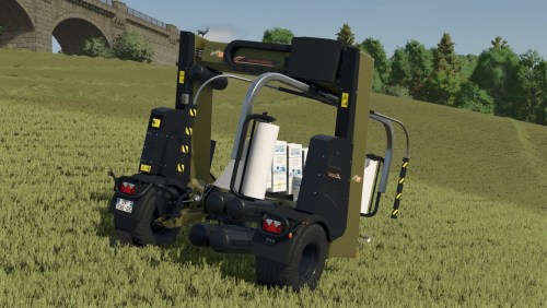More information about "Kuhn SW 4014 Edit"