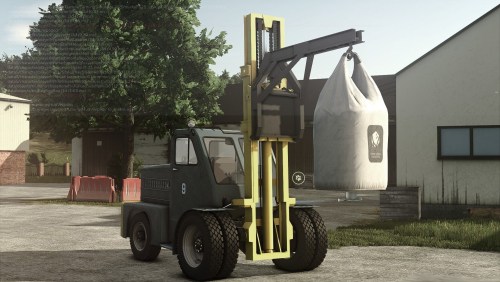 More information about "LZA-4045"