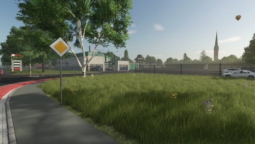 More information about "Maasland 4x"