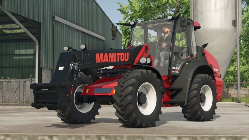 More information about "Manitou MLA-T 533-145 V+ II"