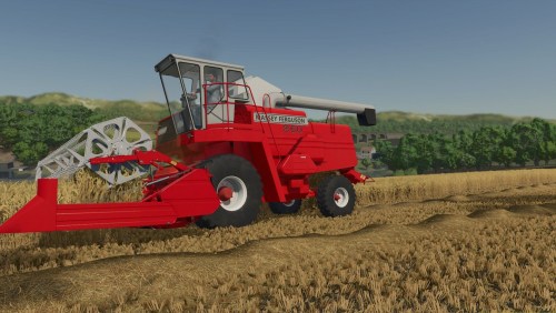 More information about "Massey Ferguson 860"