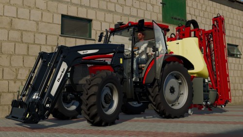 More information about "McCormick C105 Max"