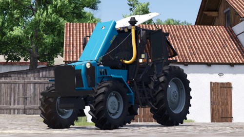 More information about "Mtz-1221"