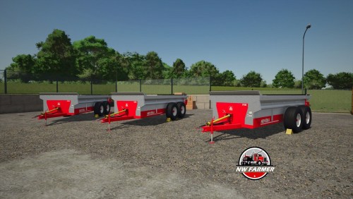 More information about "New Idea 3739"