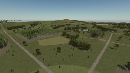 More information about "Niemandsland"