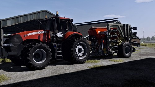 More information about "Novag T-Force Plus 640"