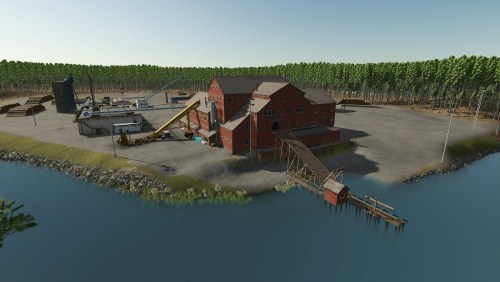 More information about "Old Coastlands 4x"