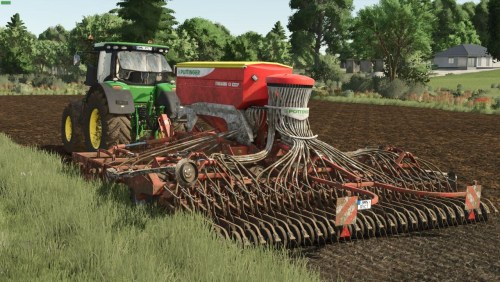 More information about "Pöttinger Terrasem C6F"