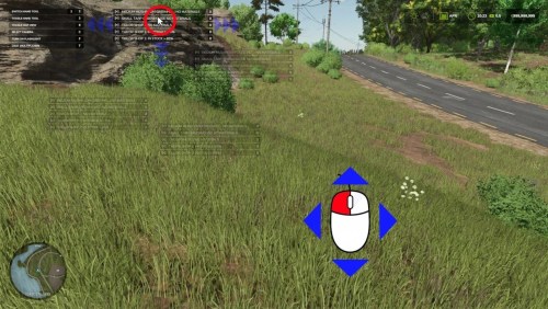 More information about "Production Watcher"