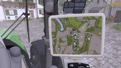More information about "RealGPS Hof Bergmann"