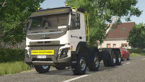 More information about "Volvo FMX Ampiroll 8x4"