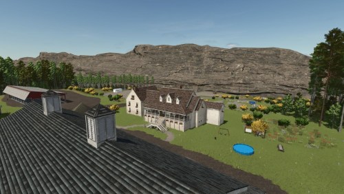 More information about "Wampsville New York Map pack"