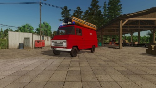 More information about "Żuk A15 SRw FSO 47.04.12"