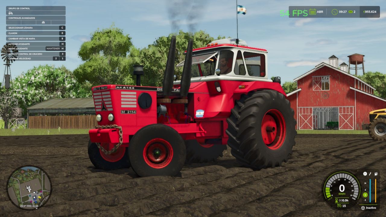 Thumbnail