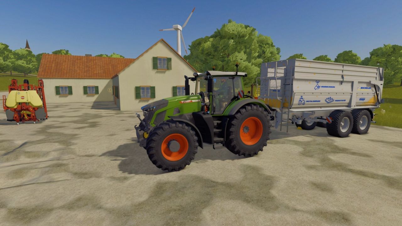Thumbnail