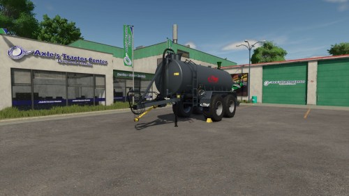 More information about "Fliegl VFW 18000"