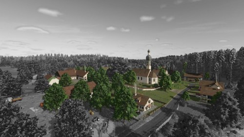 More information about "Hinterkaifeck"