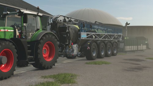 More information about "Kaweco 4 axles 32m3"